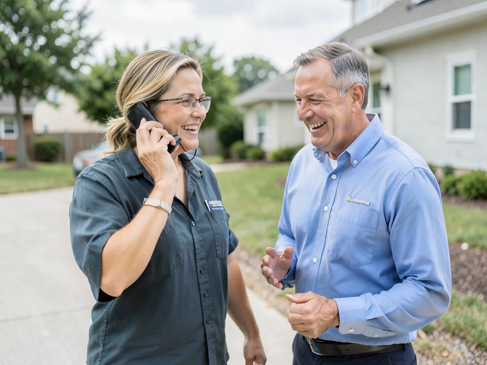 Frequently Asked Questions About Hidden Leak Restoration in Vienna, GA